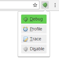 PhpStorm2020 + phpstudyV8 +XDebug的教程詳解