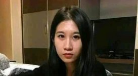 劉靜堯和蔣聘婷是一個人嗎?蔣娉婷的instagram視頻