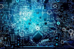 終于有人能把Telnet跟SNMP講明白了