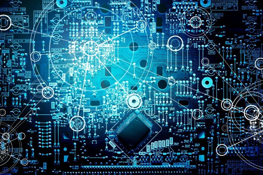 終于有人能把Telnet跟SNMP講明白了