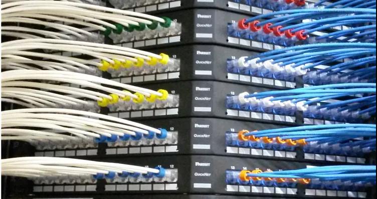 一文了解Fdma、Tdma、Cdma、Ofdma、Sdma等無線接入技術