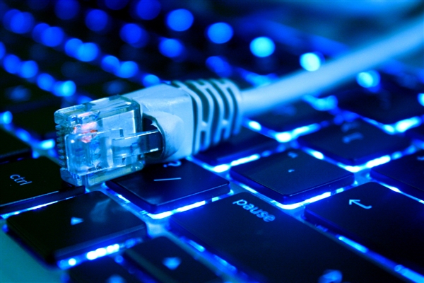 所有網站必須在年底前完成IPv6改造？工信部回應