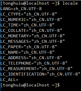 解決python2中unicode()函數(shù)在python3中報(bào)錯(cuò)的問題