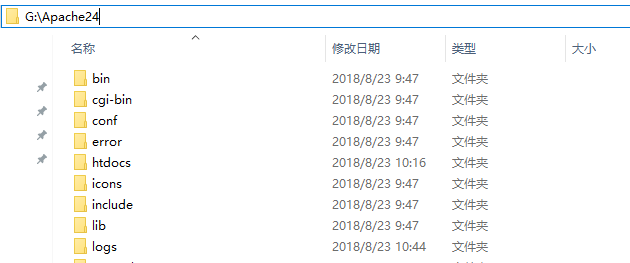 ThinkPhP+Apache+PHPstorm整合框架流程圖解