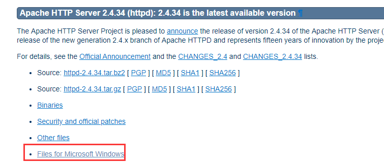 ThinkPhP+Apache+PHPstorm整合框架流程圖解