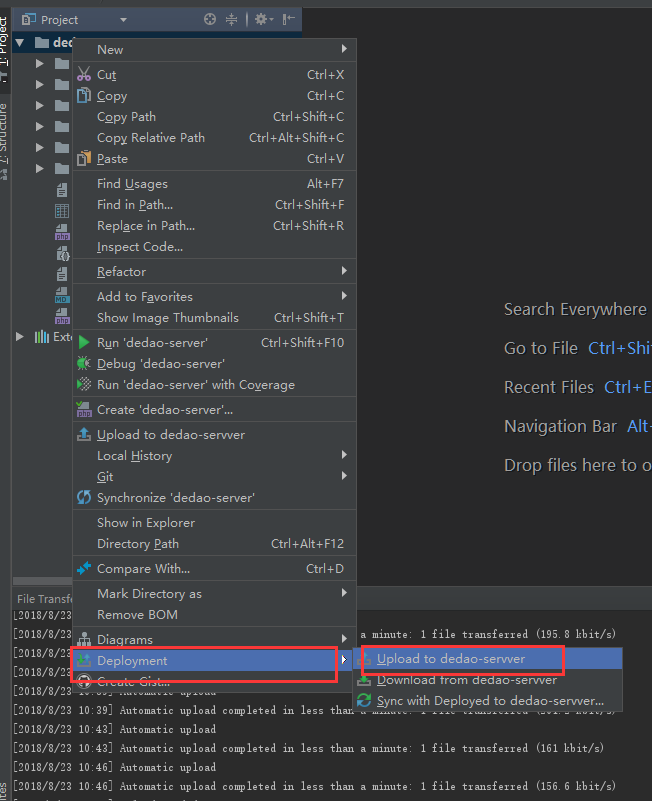 ThinkPhP+Apache+PHPstorm整合框架流程圖解