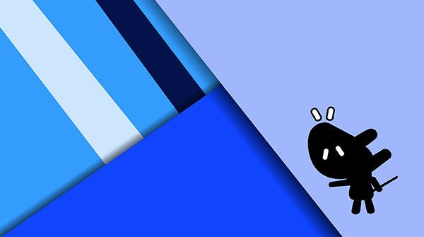如何在使用 Xfce 桌面環(huán)境的 Xubuntu 上安裝主題