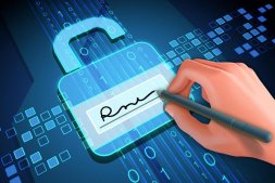 5分鐘看懂互聯網安全協議IPSec