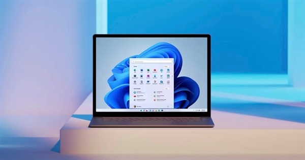 Windows 11新版設置整合賬戶!更新內容和問題一覽 Windows 11新版設置整合賬戶!更新內容和問題一覽