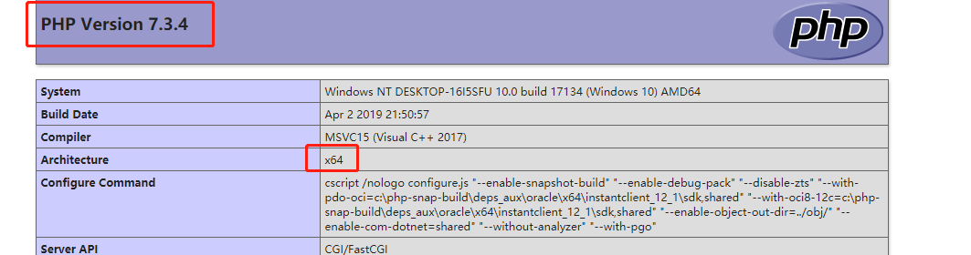 Thinkphp5+Redis實(shí)現(xiàn)商品秒殺代碼實(shí)例講解