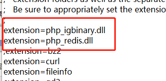 Thinkphp5+Redis實(shí)現(xiàn)商品秒殺代碼實(shí)例講解