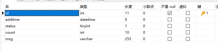 Thinkphp5+Redis實(shí)現(xiàn)商品秒殺代碼實(shí)例講解
