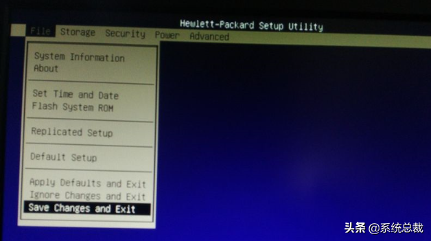 Windows 7系統(tǒng)出現(xiàn)0x0000007B藍屏怎么解決？Windows 7系統(tǒng)藍屏解決方法