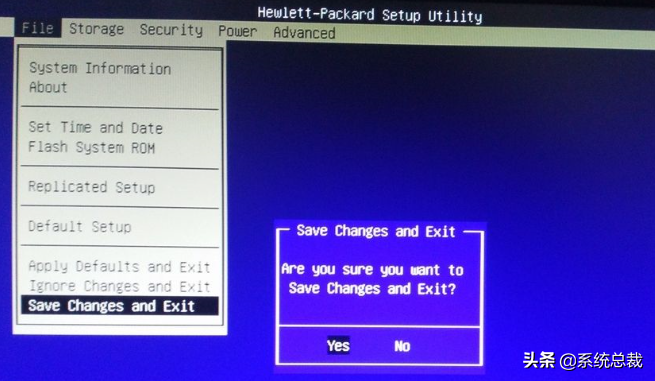 Windows 7系統(tǒng)出現(xiàn)0x0000007B藍屏怎么解決？Windows 7系統(tǒng)藍屏解決方法