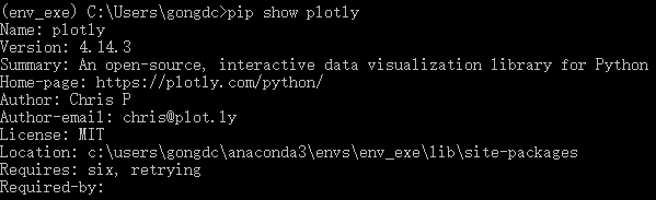 Python自動(dòng)安裝第三方庫(kù)的小技巧(pip使用詳解)