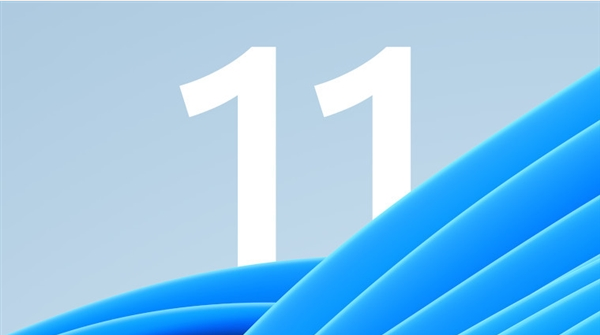 微軟 Windows 11 Dev 預覽版 Build 22494 發布，任務欄可一鍵靜音麥克風