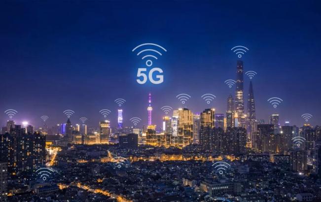 5G消息來了！有音視頻、位置的短信你怎么看？
