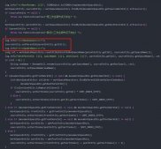 解決spring-data-jpa 事物中修改屬性自動(dòng)更新update問題