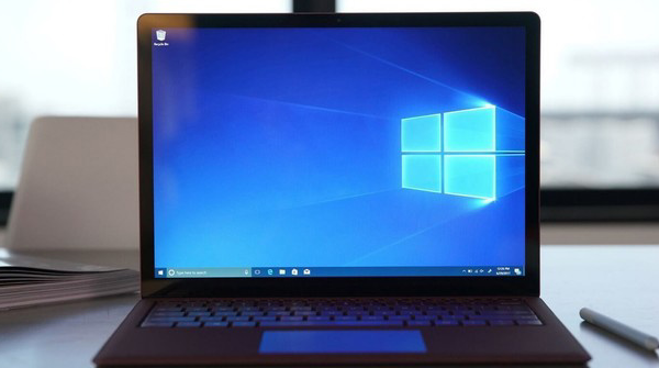 微軟發(fā)布全新 Windows 11/10 Minecraft 我的世界啟動(dòng)器，通過(guò)應(yīng)用商店安裝
