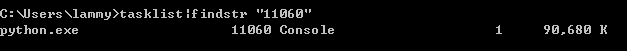 tensorboard 可視化之localhost:6006不顯示的解決方案