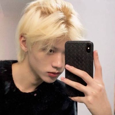 2021陽光帥氣清晰QQ男頭 都在用不同的方式長大誰也沒輕輕松松