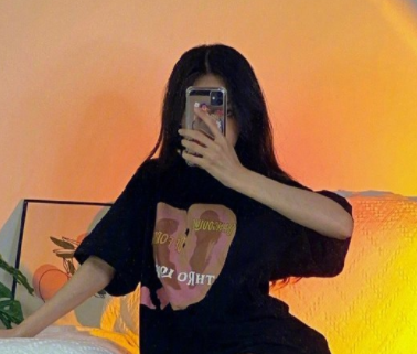 稀有漂亮符號昵稱大全女孩 稀有又很霸氣的女生昵稱