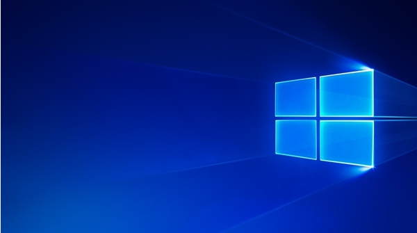 官宣：Windows 11微軟商店正式向Windows 10用戶推出
