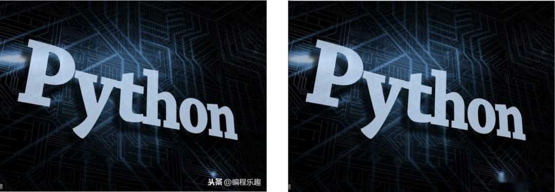 Python批量圖片去水印的方法