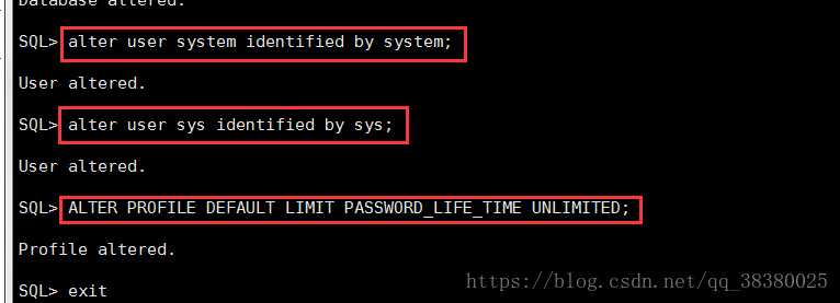 Docker 拉取 oracle 11g鏡像配置的詳細教程