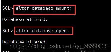 Docker 拉取 oracle 11g鏡像配置的詳細教程