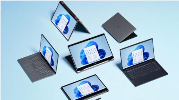 微軟放出Windows 11本月更新消息：右鍵菜單終于迎來優化調整