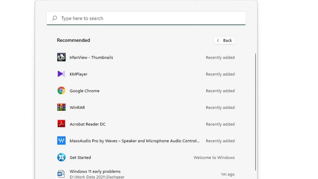 盤點升級和使用Windows 11過程中遇到的一些問題