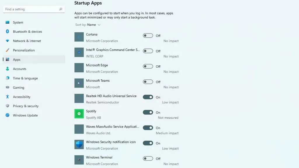 盤點升級和使用Windows 11過程中遇到的一些問題