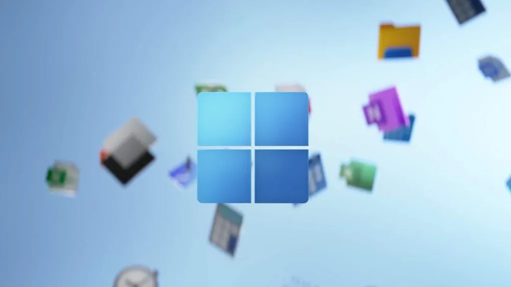 盤點升級和使用Windows 11過程中遇到的一些問題