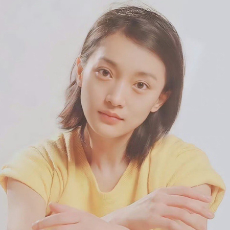 讓人驚呼yyds的俏皮的周迅的圖片 周公子靈動(dòng)大片合集2021