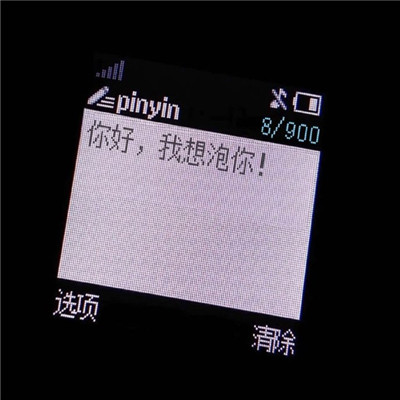 看了很生氣的惡搞暴走表情包 總有遠方可以奔赴