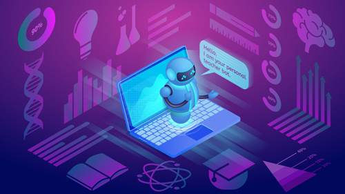 聊聊 MySQL 中的游標(biāo)