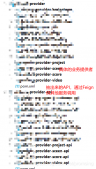 一篇文章教你如何在SpringCloud項目中使用OpenFeign