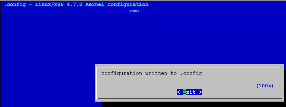 linux如何編譯安裝新內核支持NTFS文件系統(tǒng)(以redhat7.2x64為例)