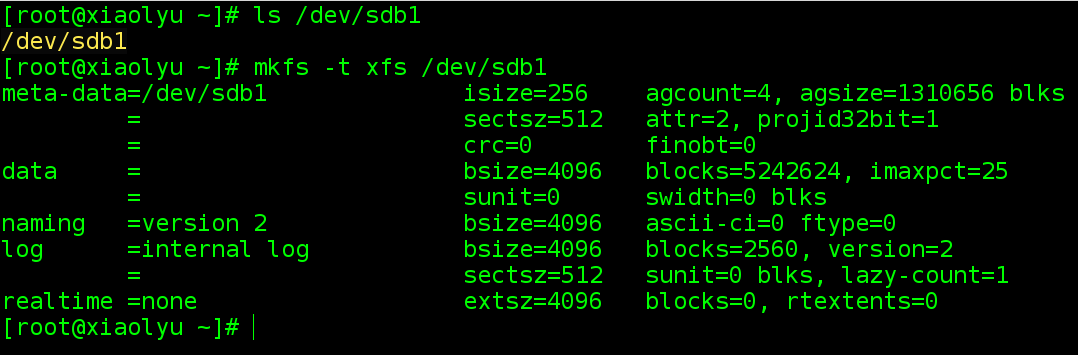 linux如何編譯安裝新內核支持NTFS文件系統(tǒng)(以redhat7.2x64為例)