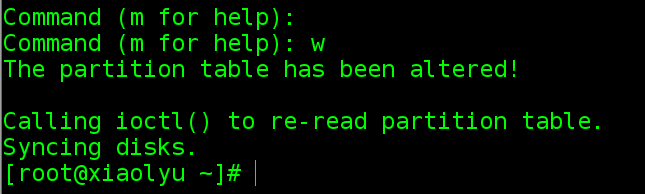 linux如何編譯安裝新內核支持NTFS文件系統(tǒng)(以redhat7.2x64為例)