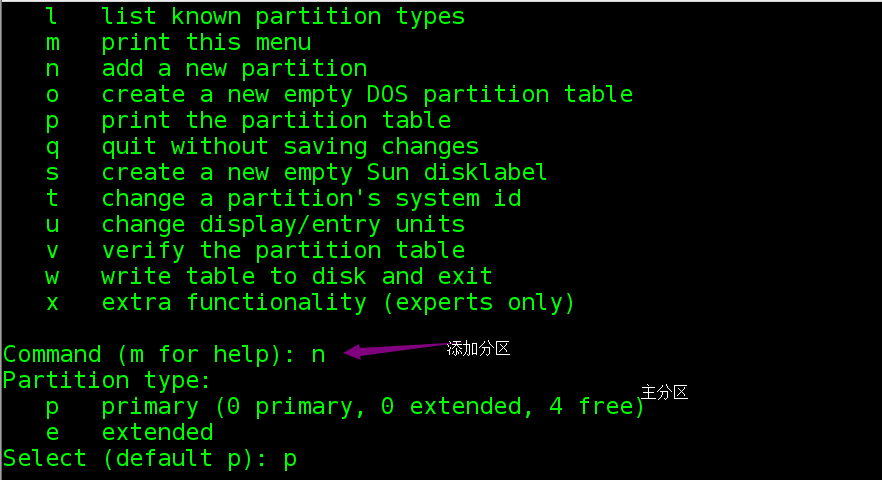 linux如何編譯安裝新內核支持NTFS文件系統(tǒng)(以redhat7.2x64為例)