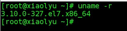 linux如何編譯安裝新內核支持NTFS文件系統(tǒng)(以redhat7.2x64為例)