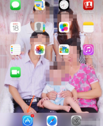 iPad登微信手機里信息會同步嗎 微信iPad和手機消息不同步怎么辦