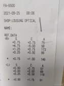 關于PHP數組迭代器的使用方法實例