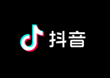 抖音注冊時間怎么看 抖音注冊時間越長權(quán)重越高嗎