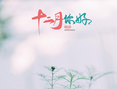 2021只剩最后一個月的心情說說 2021只剩下最后一個月的感慨句子