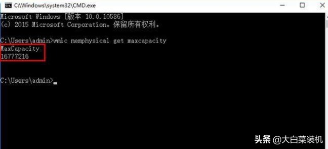電腦掉幀卡頓?原因可能出在這,解決后玩游戲不卡了 電腦掉幀卡頓?原因可能出在這,解決后玩游戲不卡了