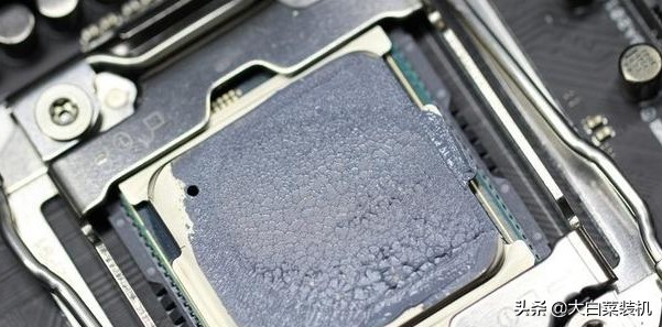 電腦掉幀卡頓?原因可能出在這,解決后玩游戲不卡了 電腦掉幀卡頓?原因可能出在這,解決后玩游戲不卡了