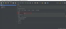 thinkphp6使用mysql悲觀鎖解決商品超賣問題的實現